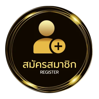 สมัครฟรี yuri download ใน 1 นาที